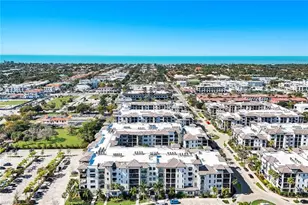 1030 3rd Ave S, Naples, FL 34102 - Photo 31