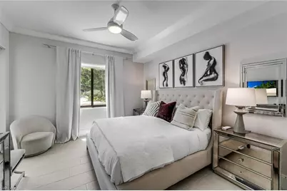 1030 3rd Ave S #216, Naples, FL 34102 - Photo 17