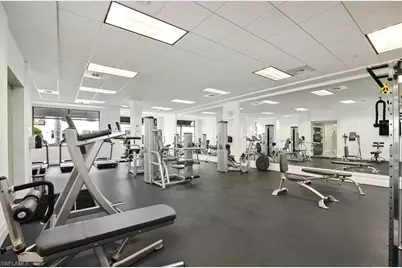1030 3rd Ave S #216, Naples, FL 34102 - Photo 23