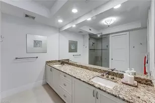 1030 3rd Ave S, Naples, FL 34102 - Photo 19