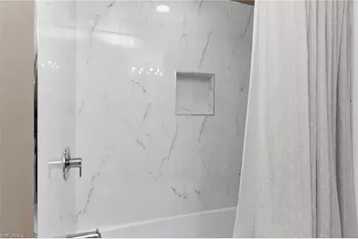 1215 Edington Pl #M3, Marco Island, FL 34145 - Photo 19