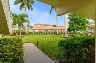 1215 Edington Pl, Marco Island, FL 34145 - Photo 5