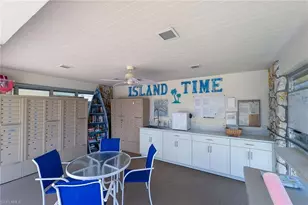 1215 Edington Pl, Marco Island, FL 34145 - Photo 29