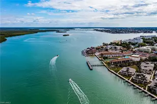 1215 Edington Pl, Marco Island, FL 34145 - Photo 33