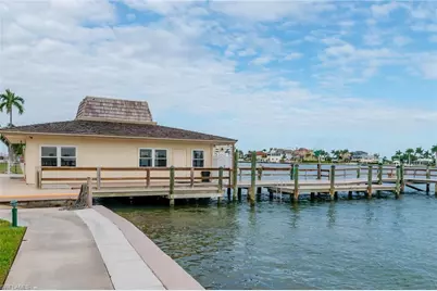 1215 Edington Pl #M3, Marco Island, FL 34145 - Photo 25