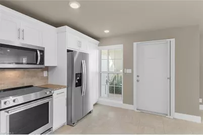1215 Edington Pl #M3, Marco Island, FL 34145 - Photo 17