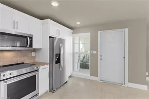 1215 Edington Pl, Marco Island, FL 34145 - Photo 17