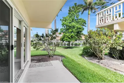 1215 Edington Pl #M3, Marco Island, FL 34145 - Photo 15