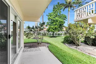 1215 Edington Pl, Marco Island, FL 34145 - Photo 15