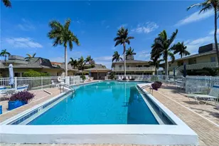 1215 Edington Pl, Marco Island, FL 34145 - Photo 27