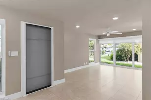 1215 Edington Pl, Marco Island, FL 34145 - Photo 9