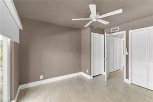 1215 Edington Pl, Marco Island, FL 34145 - Photo 21