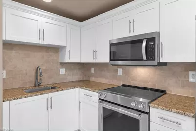 1215 Edington Pl #M3, Marco Island, FL 34145 - Photo 7