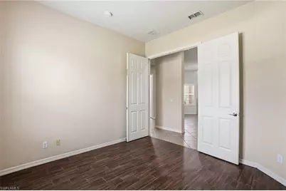 15358 Briarcrest Cir, Fort Myers, FL 33912 - Photo 21