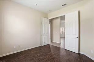 15358 Briarcrest Cir, Fort Myers, FL 33912 - Photo 21