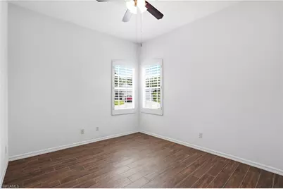 15358 Briarcrest Cir, Fort Myers, FL 33912 - Photo 25
