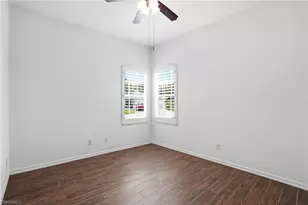 15358 Briarcrest Cir, Fort Myers, FL 33912 - Photo 25