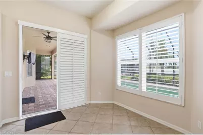 15358 Briarcrest Cir, Fort Myers, FL 33912 - Photo 7