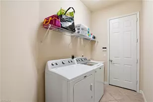 15358 Briarcrest Cir, Fort Myers, FL 33912 - Photo 27