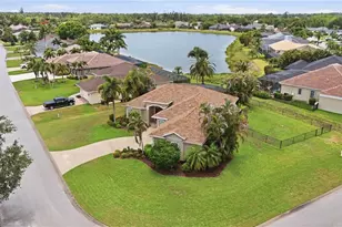 15358 Briarcrest Cir, Fort Myers, FL 33912 - Photo 33