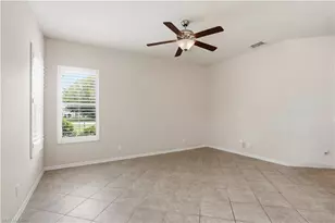 15358 Briarcrest Cir, Fort Myers, FL 33912 - Photo 11