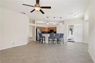 15358 Briarcrest Cir, Fort Myers, FL 33912 - Photo 5