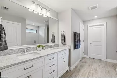 7195 Wilton Dr, Naples, FL 34109 - Photo 21