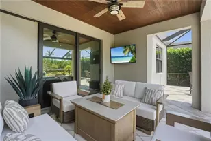 7195 Wilton Dr, Naples, FL 34109 - Photo 39