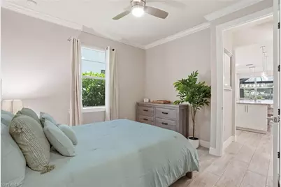 7195 Wilton Dr, Naples, FL 34109 - Photo 33