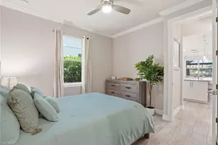 7195 Wilton Dr, Naples, FL 34109 - Photo 33