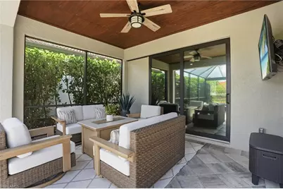 7195 Wilton Dr, Naples, FL 34109 - Photo 37