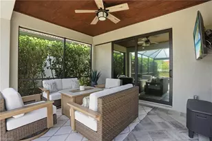 7195 Wilton Dr, Naples, FL 34109 - Photo 37