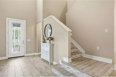 7195 Wilton Dr, Naples, FL 34109 - Photo 3