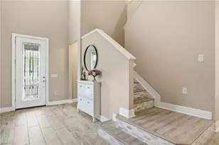 7195 Wilton Dr, Naples, FL 34109 - Photo 3