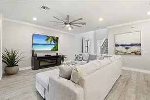 7195 Wilton Dr, Naples, FL 34109 - Photo 9