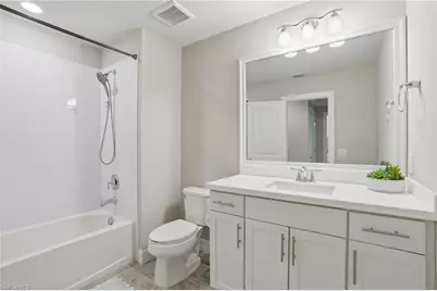 7195 Wilton Dr, Naples, FL 34109 - Photo 31
