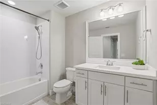 7195 Wilton Dr, Naples, FL 34109 - Photo 31