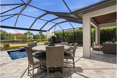 7195 Wilton Dr, Naples, FL 34109 - Photo 45