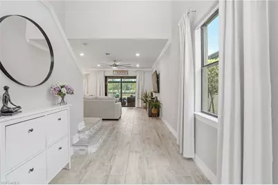 7195 Wilton Dr, Naples, FL 34109 - Photo 5