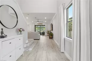 7195 Wilton Dr, Naples, FL 34109 - Photo 5