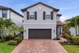 7195 Wilton Dr, Naples, FL 34109 - Photo 1