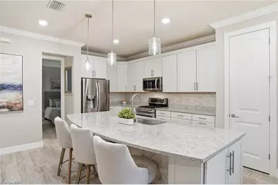 7195 Wilton Dr, Naples, FL 34109 - Photo 11