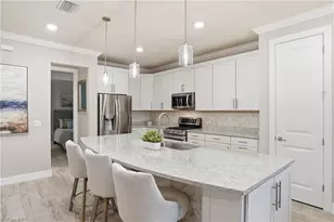 7195 Wilton Dr, Naples, FL 34109 - Photo 11