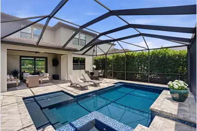 7195 Wilton Dr, Naples, FL 34109 - Photo 41
