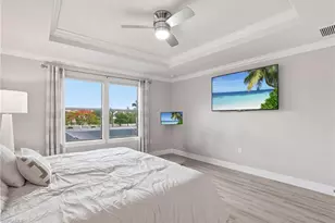 7195 Wilton Dr, Naples, FL 34109 - Photo 19