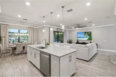 7195 Wilton Dr, Naples, FL 34109 - Photo 13