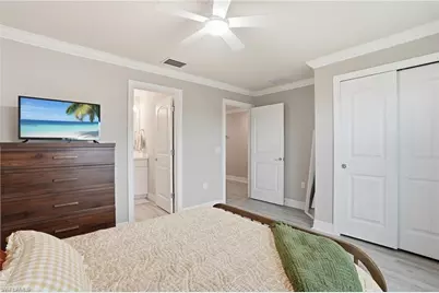 7195 Wilton Dr, Naples, FL 34109 - Photo 25
