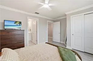 7195 Wilton Dr, Naples, FL 34109 - Photo 25
