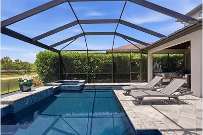 7195 Wilton Dr, Naples, FL 34109 - Photo 43