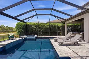 7195 Wilton Dr, Naples, FL 34109 - Photo 43